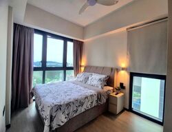 Parc Riviera (D5), Condominium #547098541